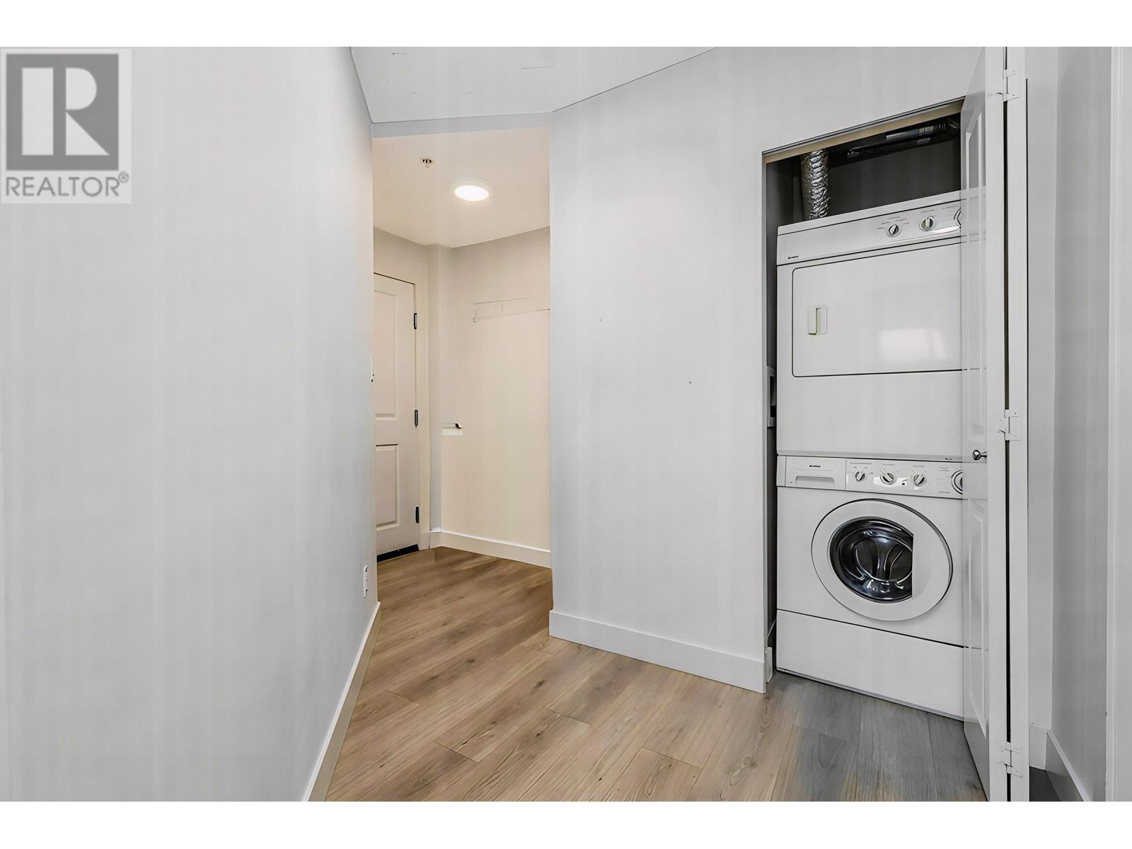 703 12079 Harris Road, Pitt Meadows, British Columbia  V3Y 0C7 - Photo 6 - R2977581