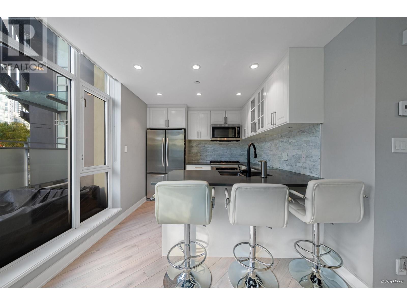 1378 Seymour Street, Vancouver, British Columbia  V6B 3P3 - Photo 10 - R2977584