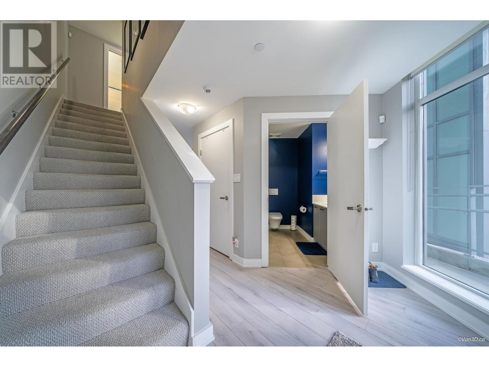 1378 Seymour Street, Vancouver, British Columbia  V6B 3P3 - Photo 11 - R2977584