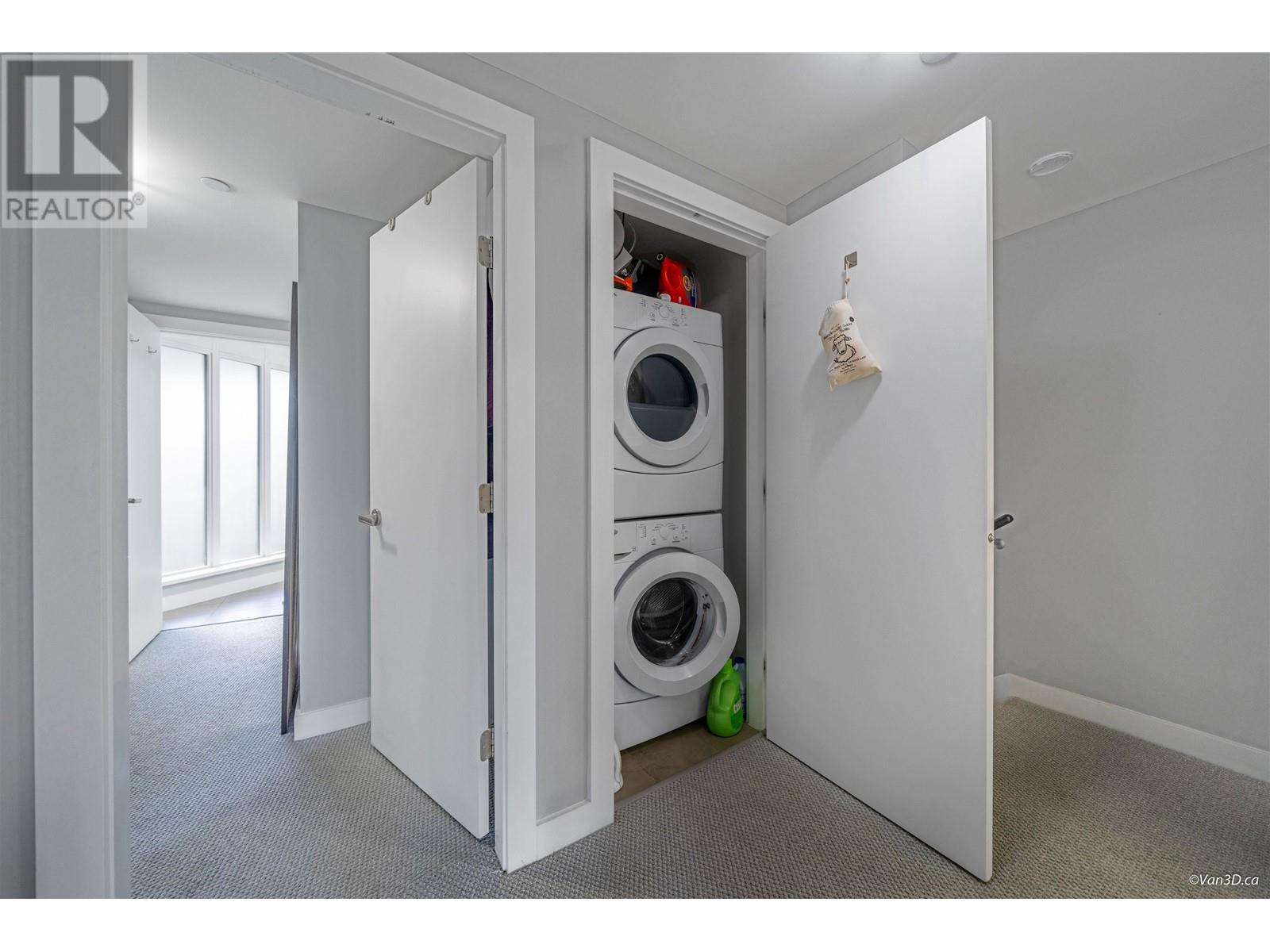1378 Seymour Street, Vancouver, British Columbia  V6B 3P3 - Photo 12 - R2977584