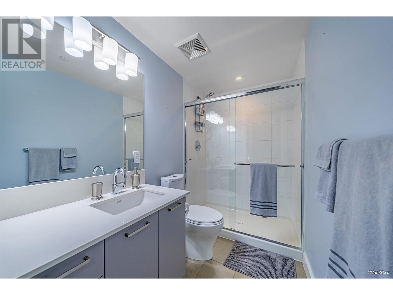 1378 Seymour Street, Vancouver, British Columbia  V6B 3P3 - Photo 13 - R2977584