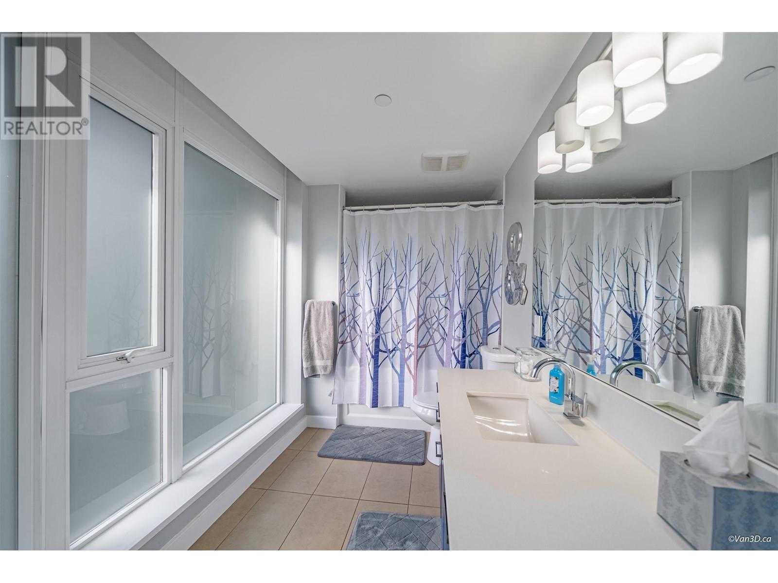 1378 Seymour Street, Vancouver, British Columbia  V6B 3P3 - Photo 14 - R2977584