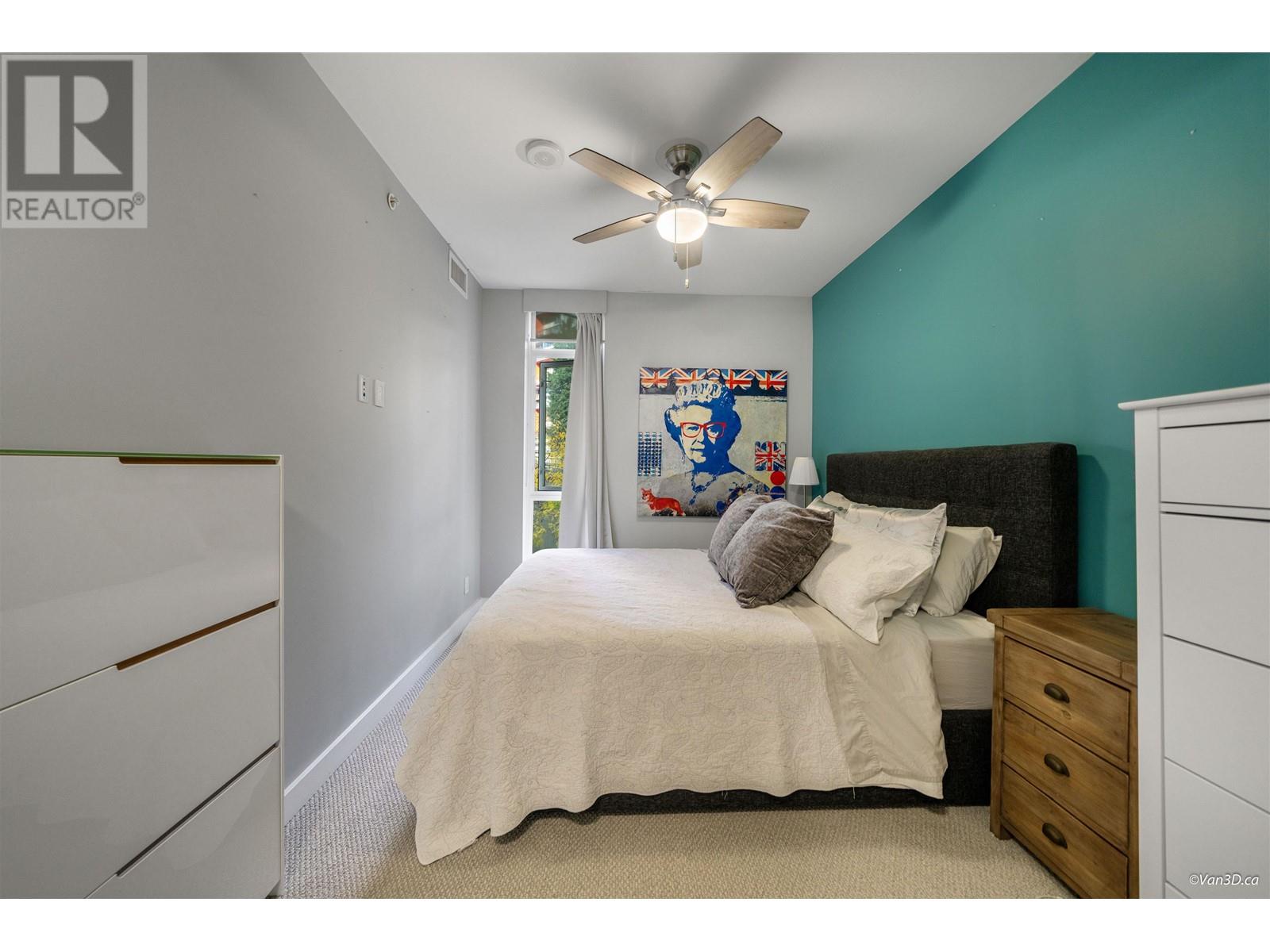 1378 Seymour Street, Vancouver, British Columbia  V6B 3P3 - Photo 15 - R2977584
