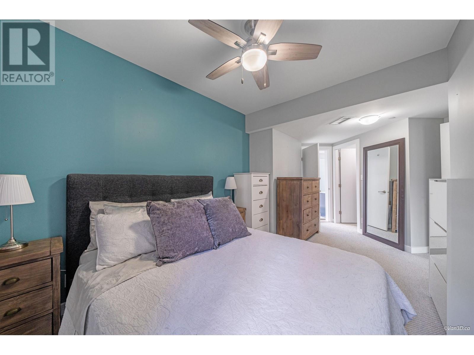 1378 Seymour Street, Vancouver, British Columbia  V6B 3P3 - Photo 16 - R2977584