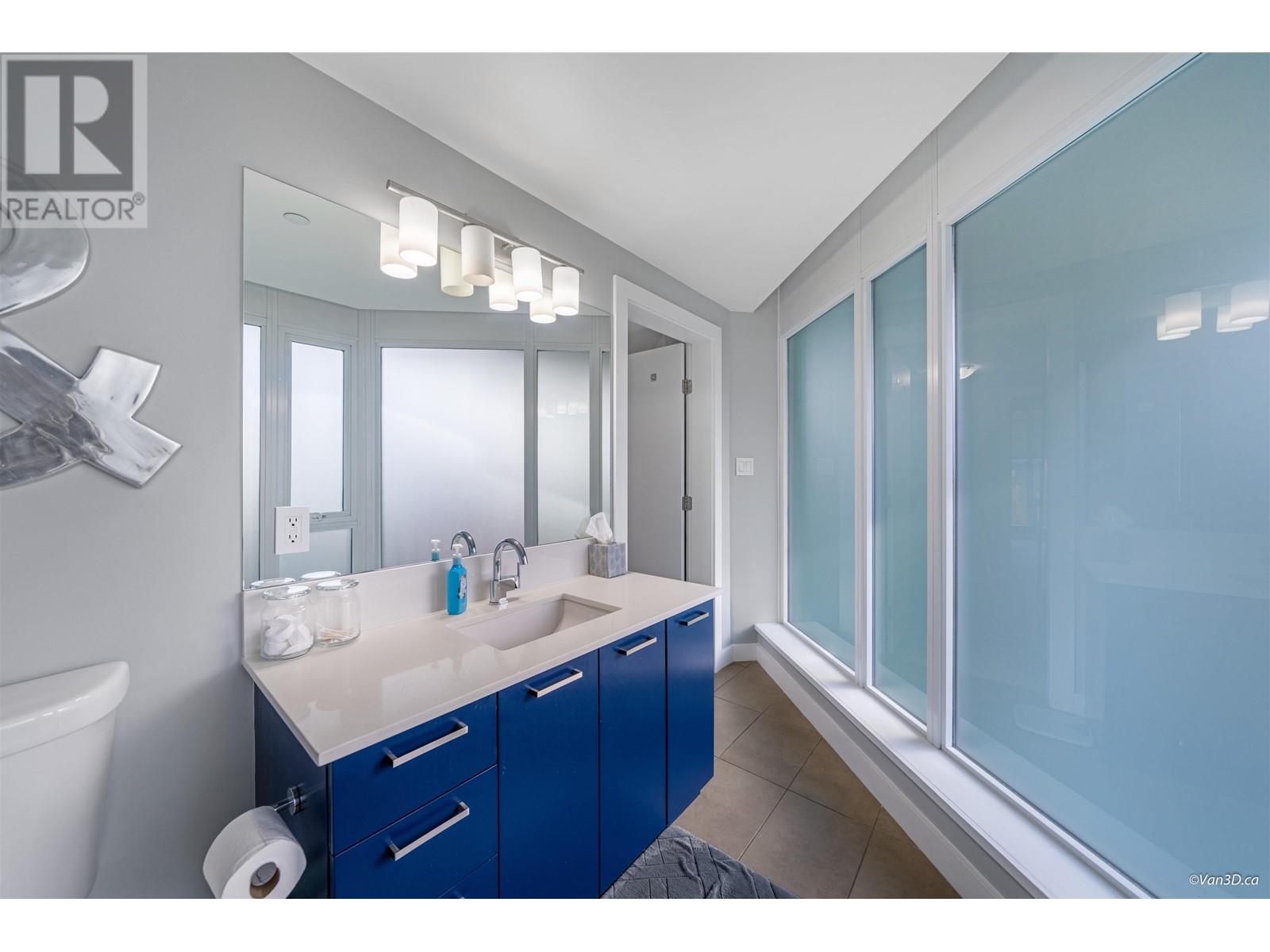 1378 Seymour Street, Vancouver, British Columbia  V6B 3P3 - Photo 17 - R2977584