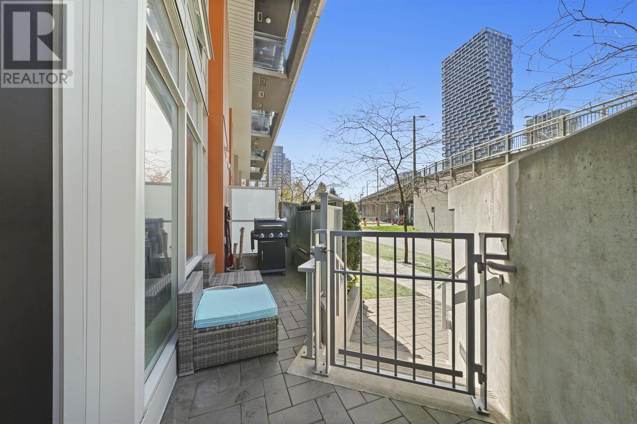 1378 Seymour Street, Vancouver, British Columbia  V6B 3P3 - Photo 19 - R2977584