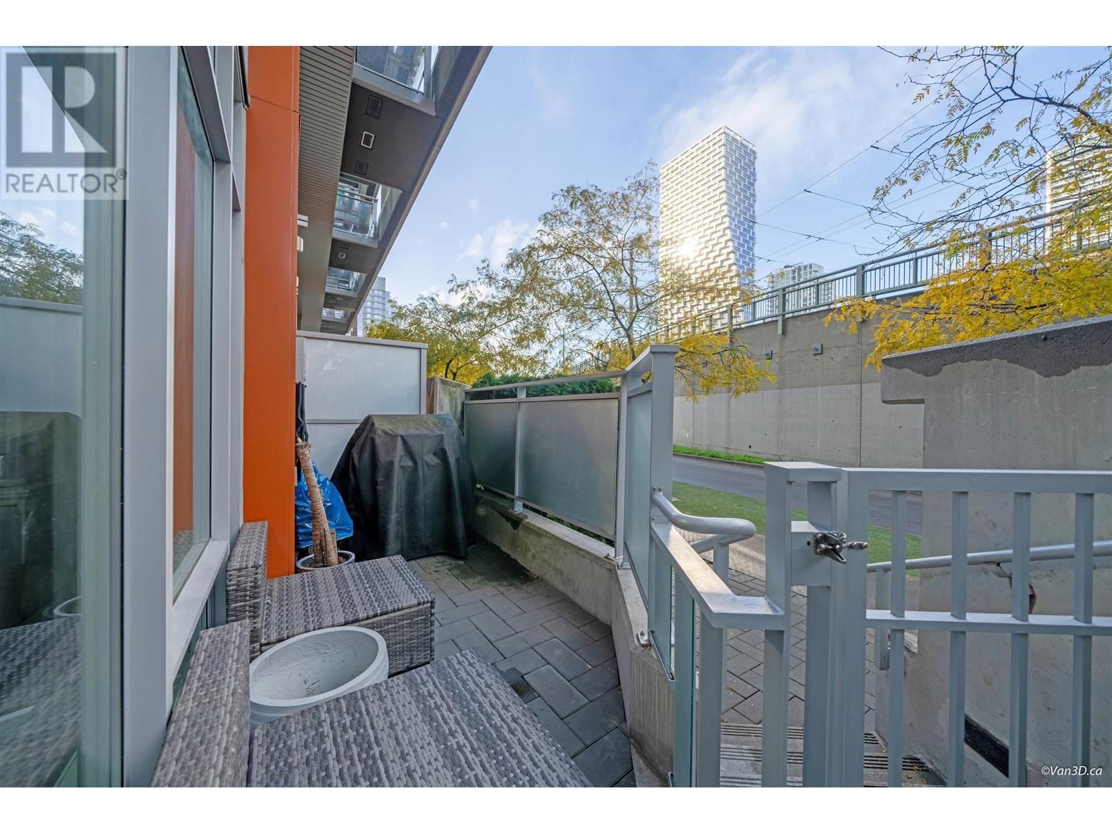 1378 Seymour Street, Vancouver, British Columbia  V6B 3P3 - Photo 20 - R2977584