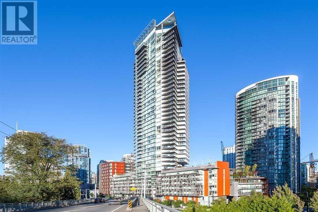 1378 Seymour Street, Vancouver, British Columbia  V6B 3P3 - Photo 21 - R2977584