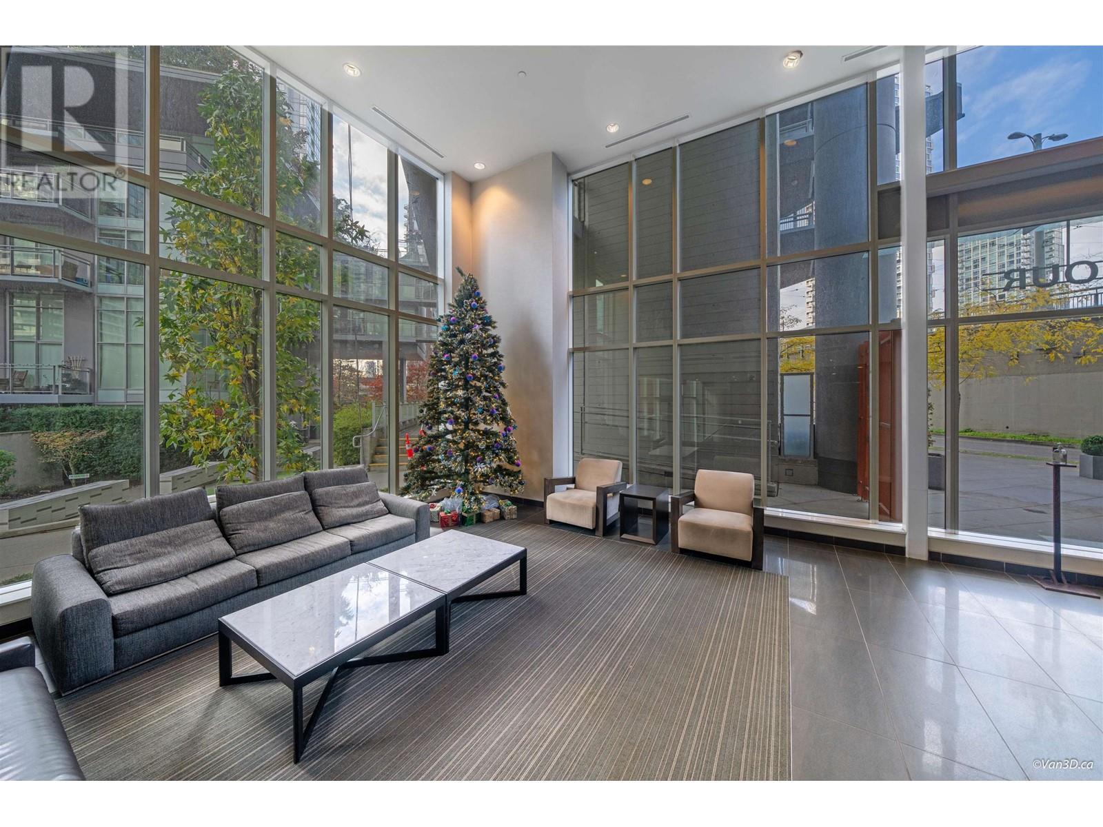 1378 Seymour Street, Vancouver, British Columbia  V6B 3P3 - Photo 22 - R2977584