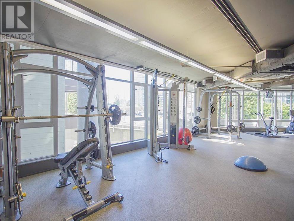 1378 Seymour Street, Vancouver, British Columbia  V6B 3P3 - Photo 24 - R2977584