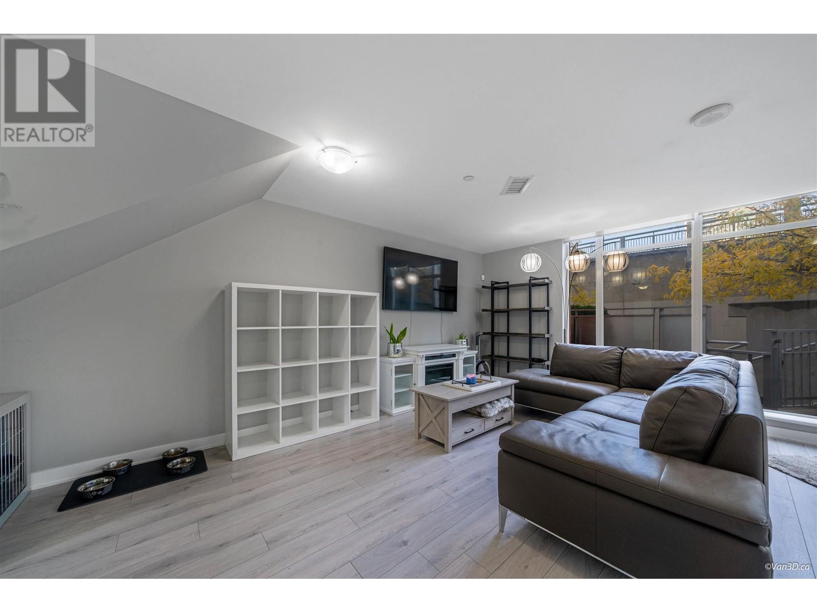 1378 Seymour Street, Vancouver, British Columbia  V6B 3P3 - Photo 4 - R2977584
