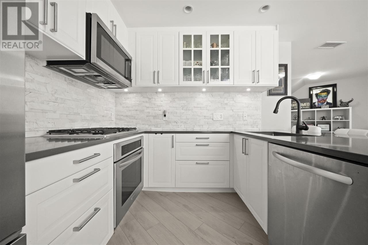 1378 Seymour Street, Vancouver, British Columbia  V6B 3P3 - Photo 7 - R2977584