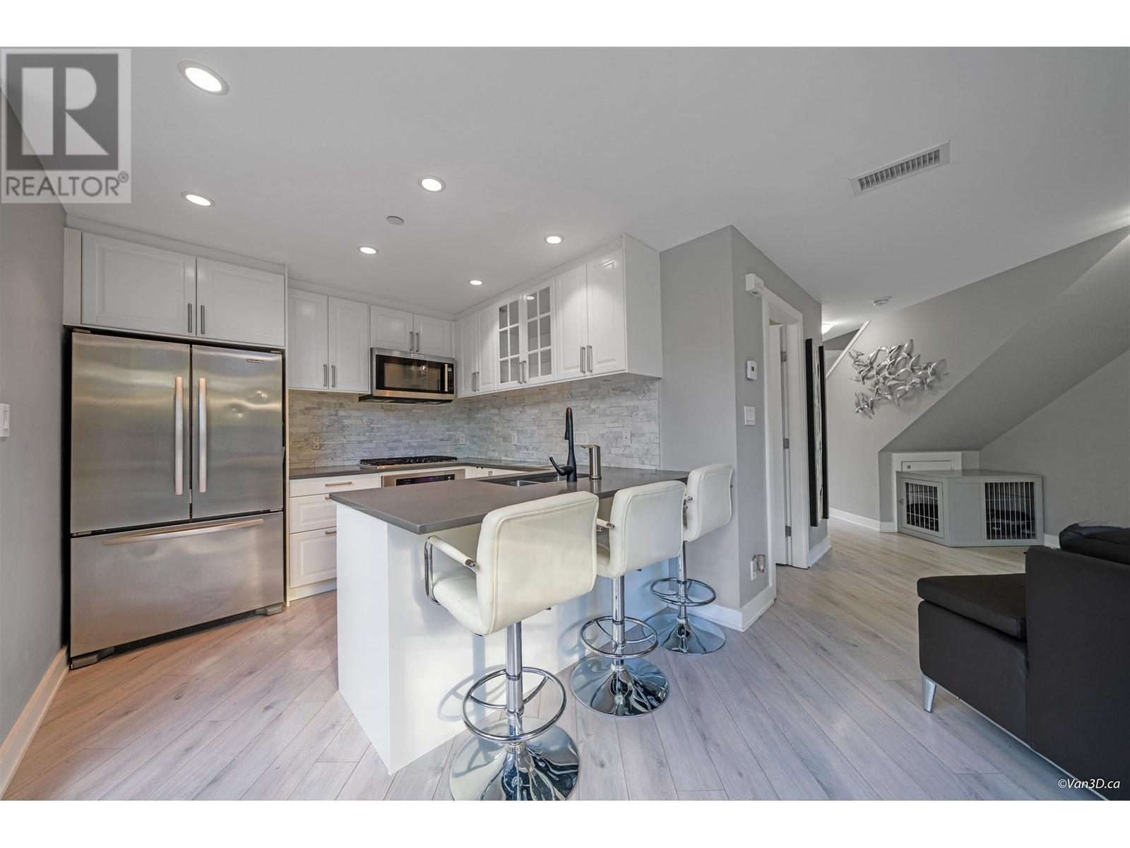 1378 Seymour Street, Vancouver, British Columbia  V6B 3P3 - Photo 9 - R2977584