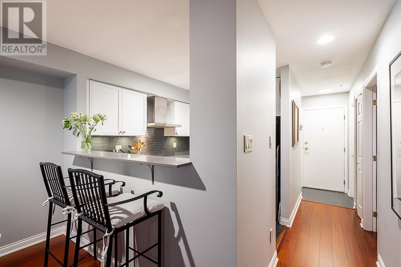 108 228 E 18th Avenue, Vancouver, British Columbia  V5V 1E6 - Photo 11 - R2977591