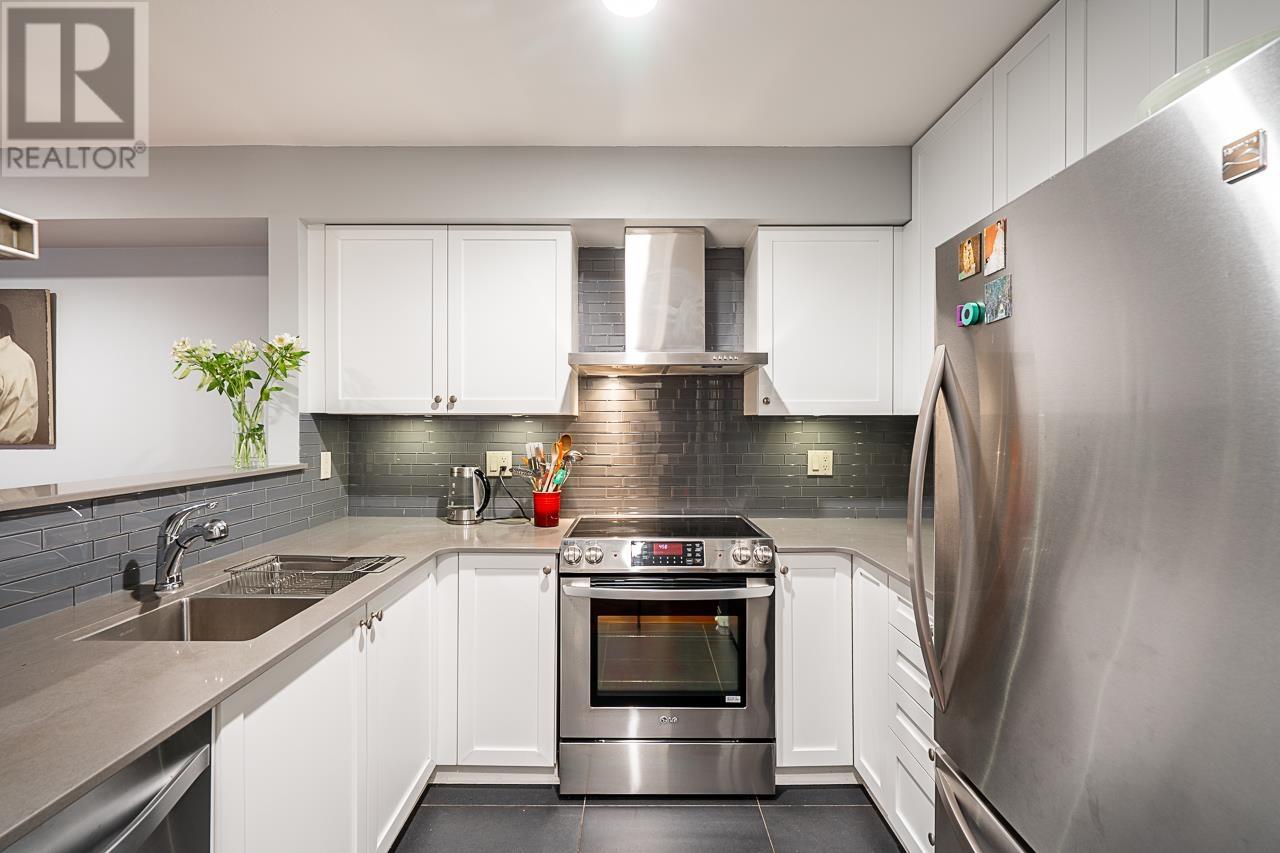 108 228 E 18th Avenue, Vancouver, British Columbia  V5V 1E6 - Photo 13 - R2977591