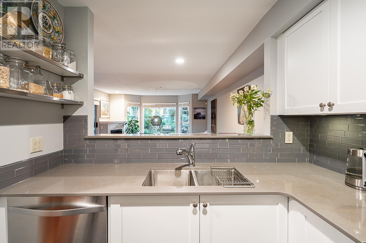 108 228 E 18th Avenue, Vancouver, British Columbia  V5V 1E6 - Photo 14 - R2977591