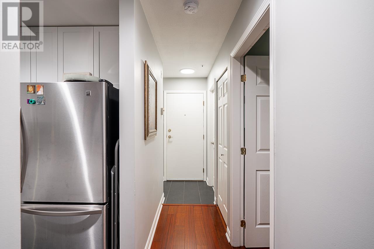 108 228 E 18th Avenue, Vancouver, British Columbia  V5V 1E6 - Photo 15 - R2977591