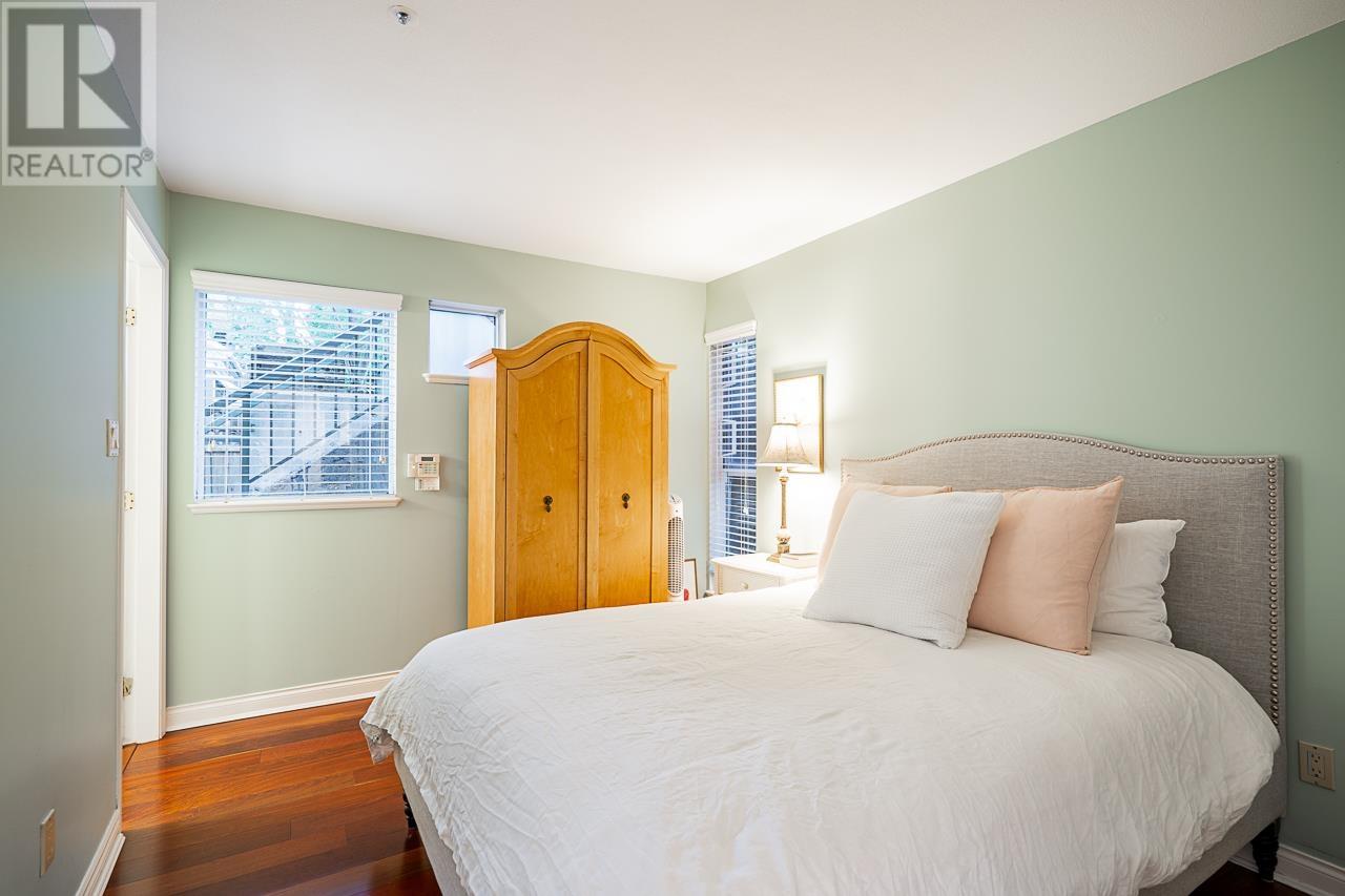 108 228 E 18th Avenue, Vancouver, British Columbia  V5V 1E6 - Photo 16 - R2977591