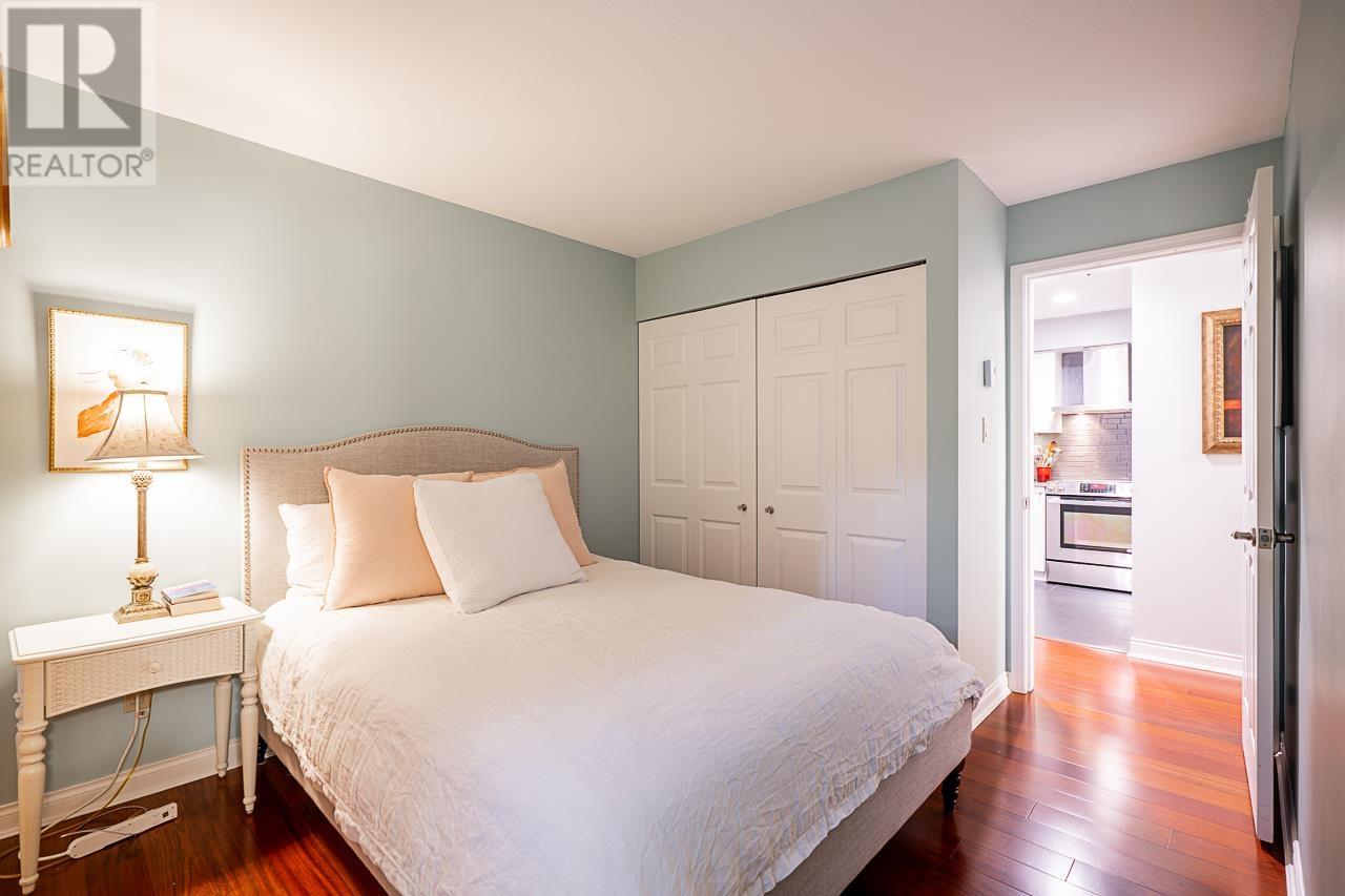 108 228 E 18th Avenue, Vancouver, British Columbia  V5V 1E6 - Photo 17 - R2977591