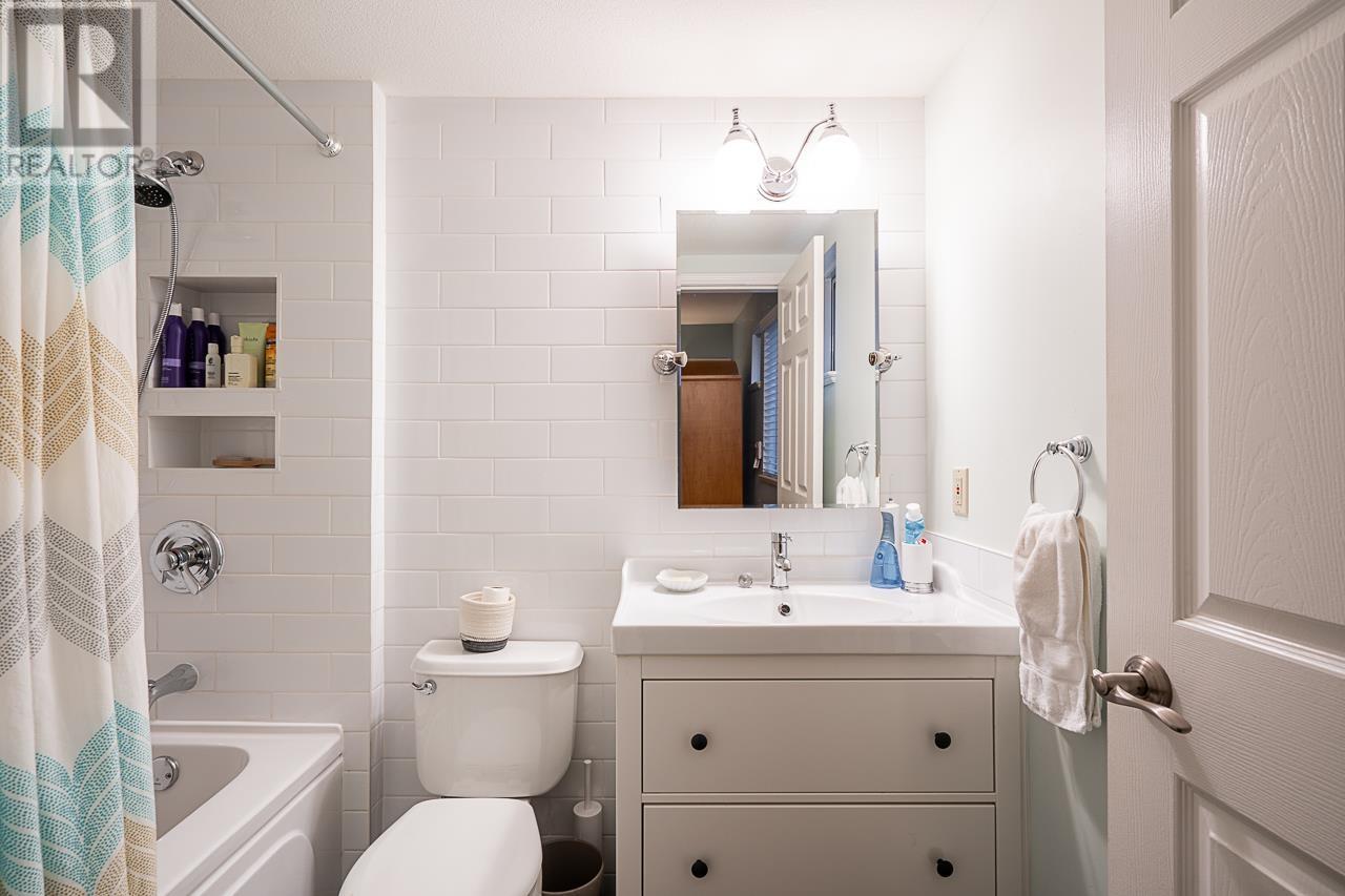 108 228 E 18th Avenue, Vancouver, British Columbia  V5V 1E6 - Photo 18 - R2977591