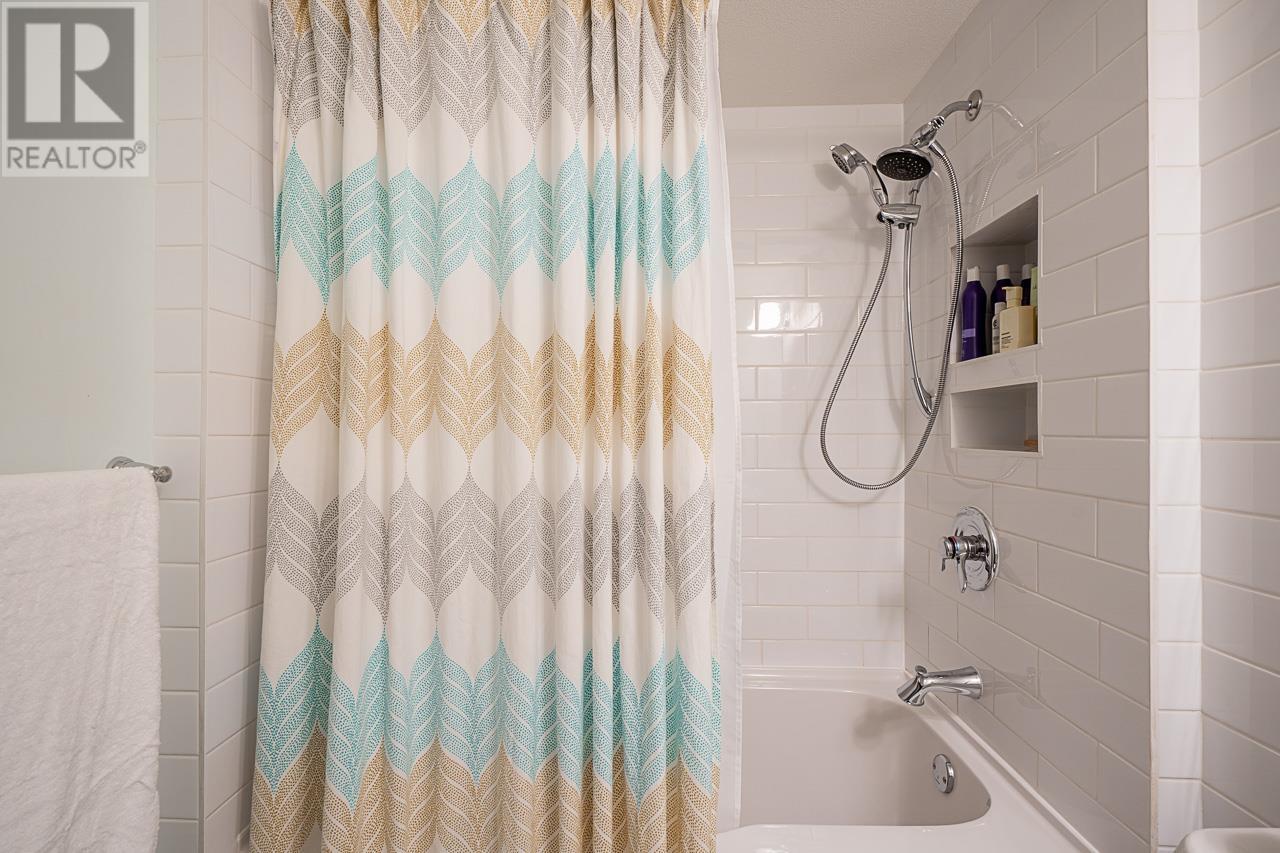 108 228 E 18th Avenue, Vancouver, British Columbia  V5V 1E6 - Photo 19 - R2977591