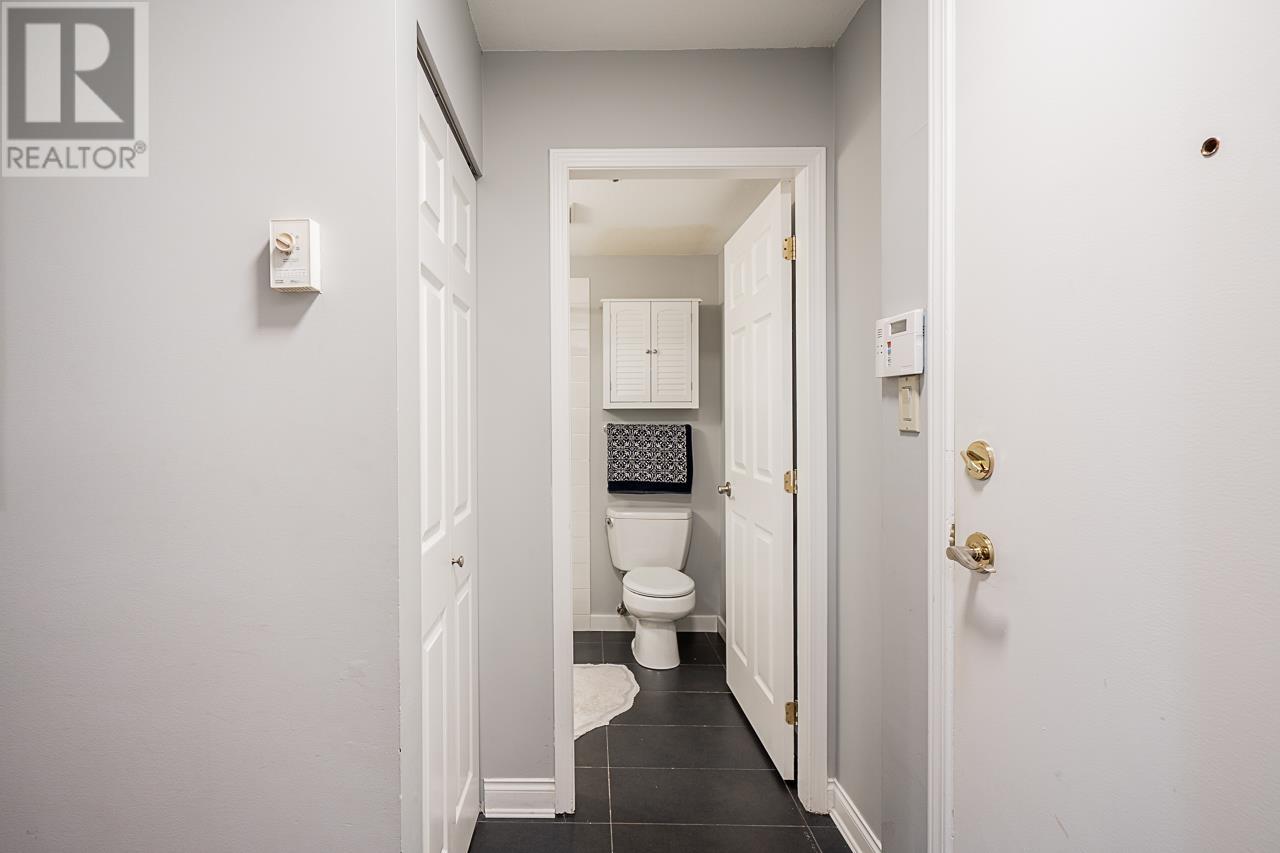 108 228 E 18th Avenue, Vancouver, British Columbia  V5V 1E6 - Photo 21 - R2977591