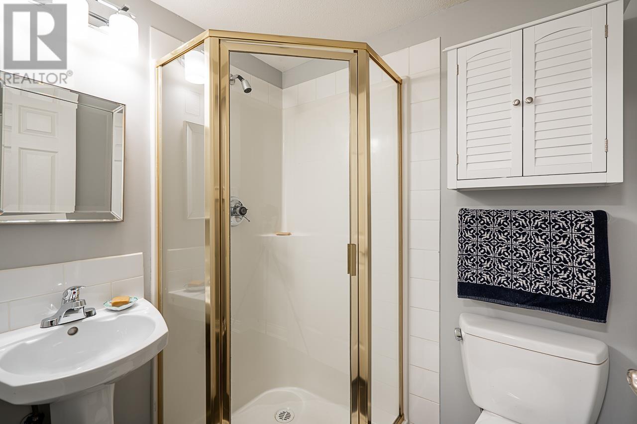 108 228 E 18th Avenue, Vancouver, British Columbia  V5V 1E6 - Photo 22 - R2977591