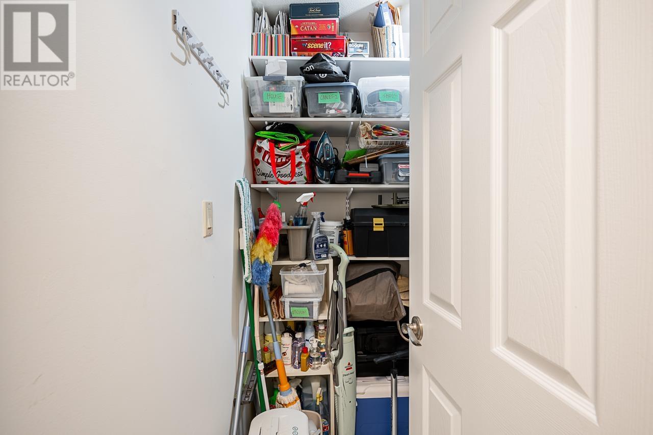 108 228 E 18th Avenue, Vancouver, British Columbia  V5V 1E6 - Photo 23 - R2977591