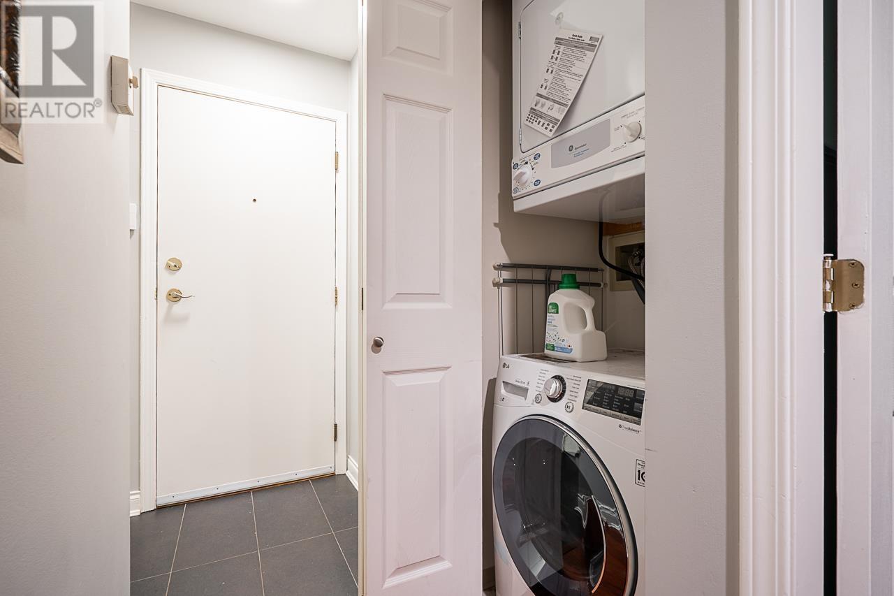 108 228 E 18th Avenue, Vancouver, British Columbia  V5V 1E6 - Photo 24 - R2977591