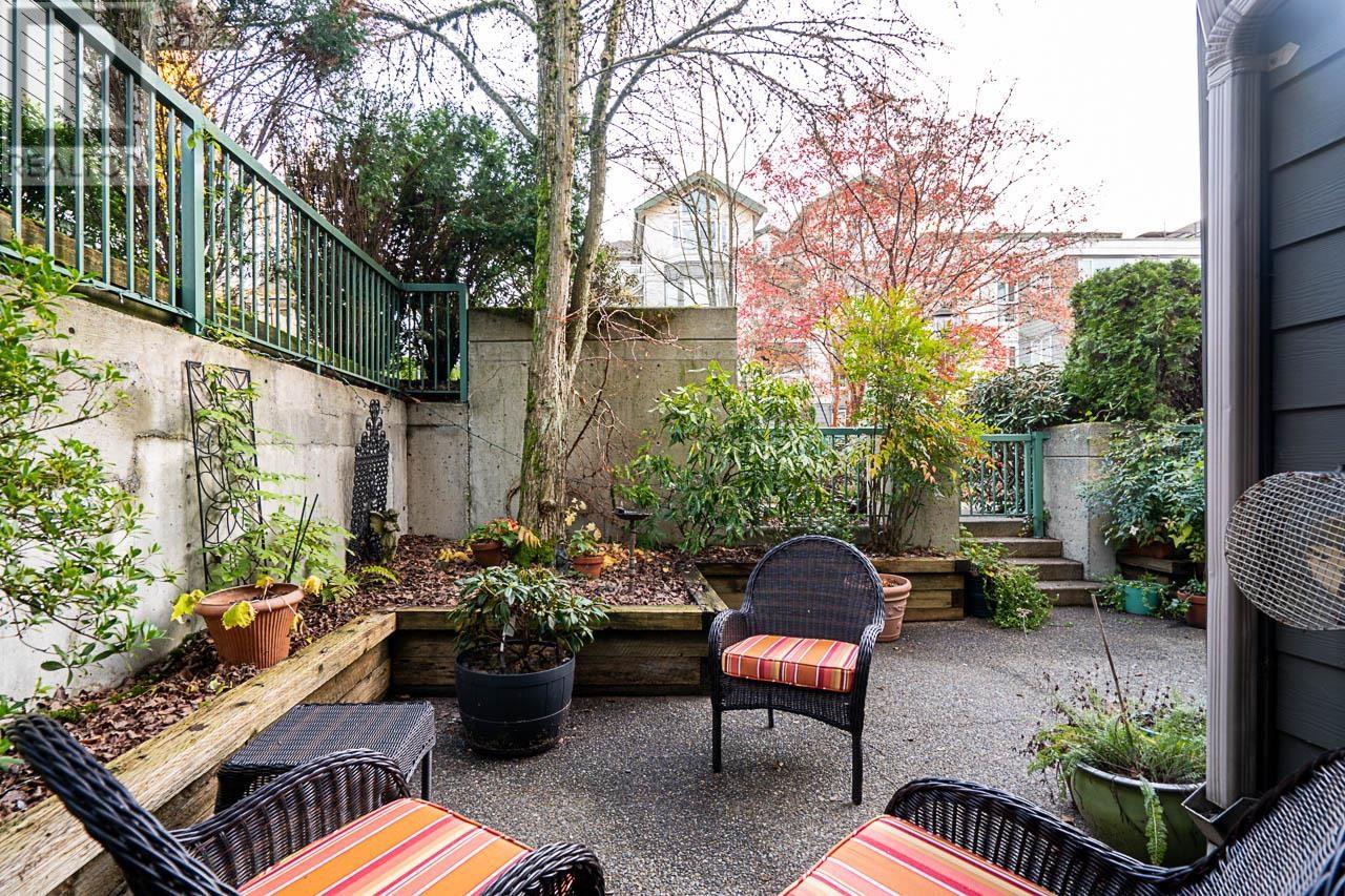 108 228 E 18th Avenue, Vancouver, British Columbia  V5V 1E6 - Photo 25 - R2977591