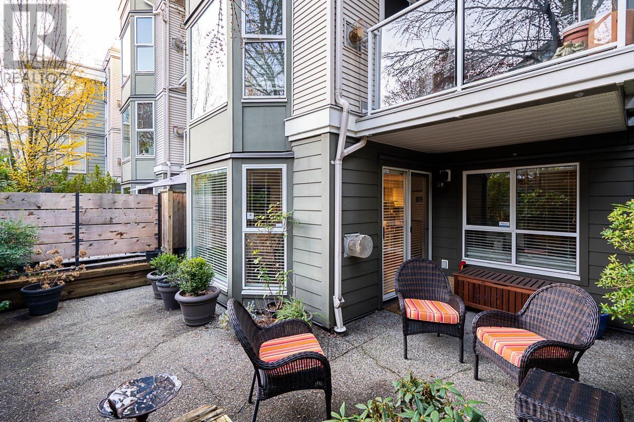 108 228 E 18th Avenue, Vancouver, British Columbia  V5V 1E6 - Photo 26 - R2977591