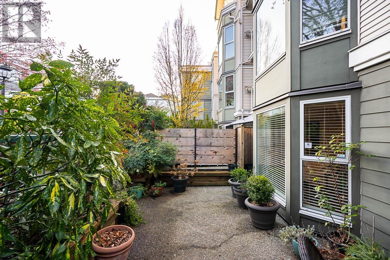 108 228 E 18th Avenue, Vancouver, British Columbia  V5V 1E6 - Photo 27 - R2977591