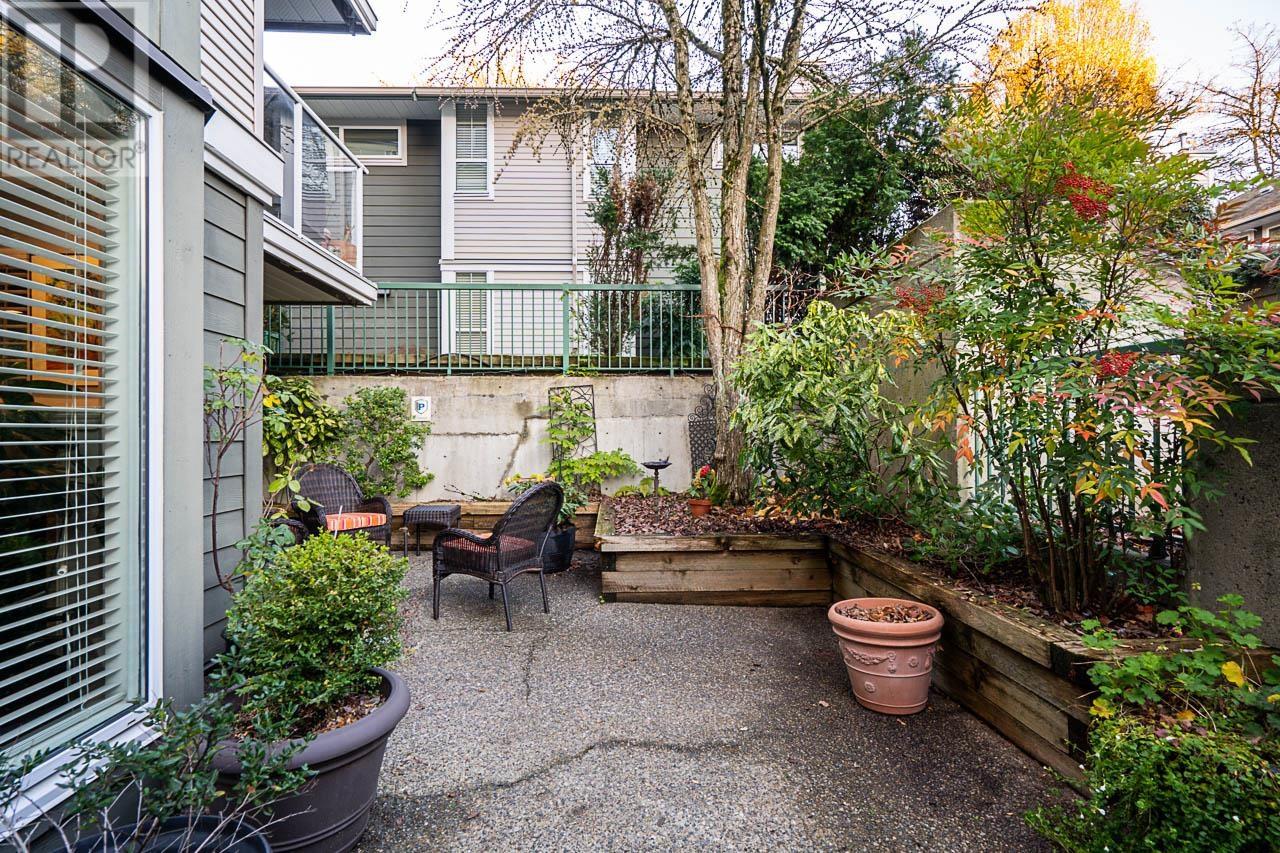 108 228 E 18th Avenue, Vancouver, British Columbia  V5V 1E6 - Photo 28 - R2977591