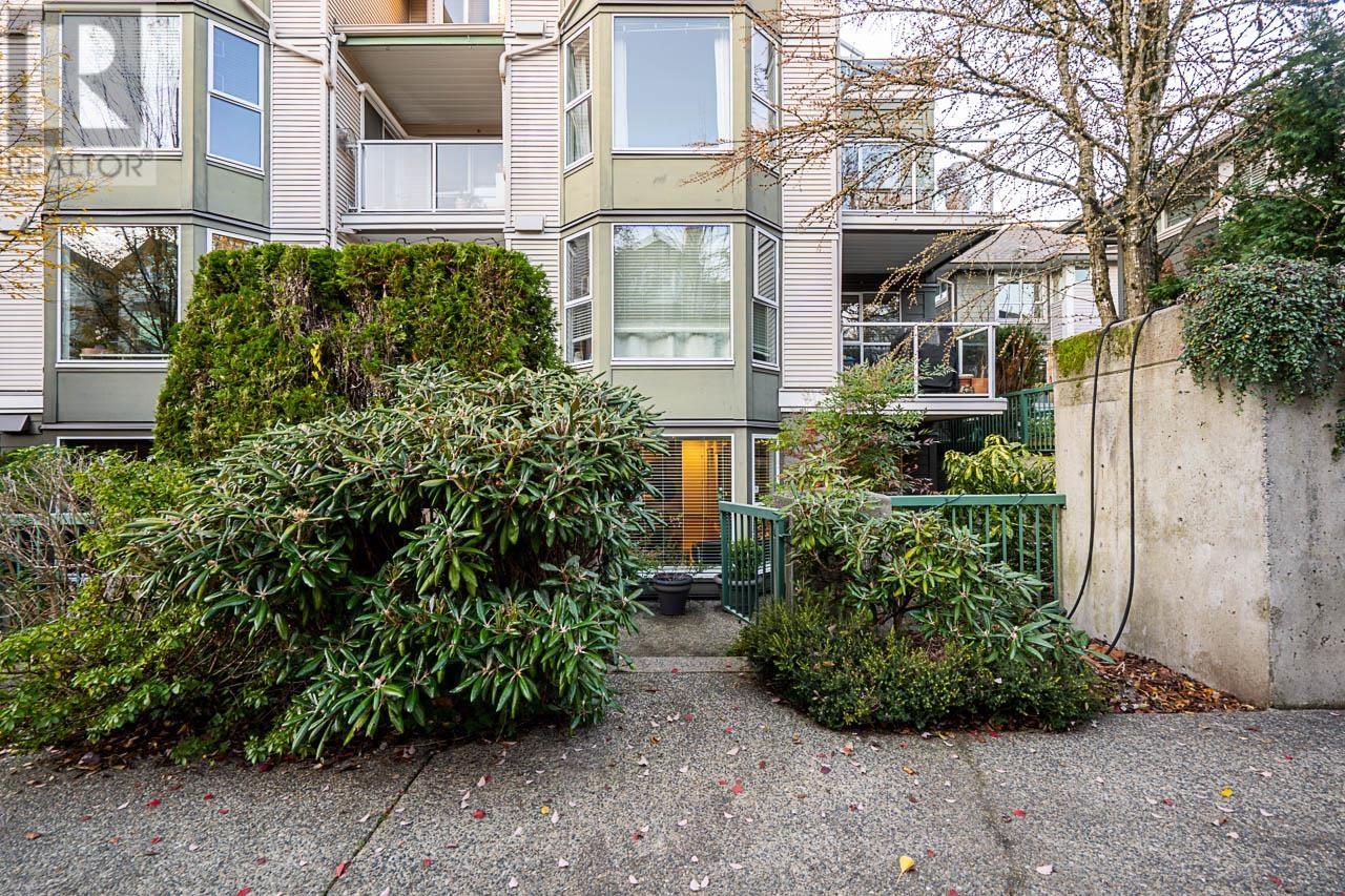 108 228 E 18th Avenue, Vancouver, British Columbia  V5V 1E6 - Photo 29 - R2977591
