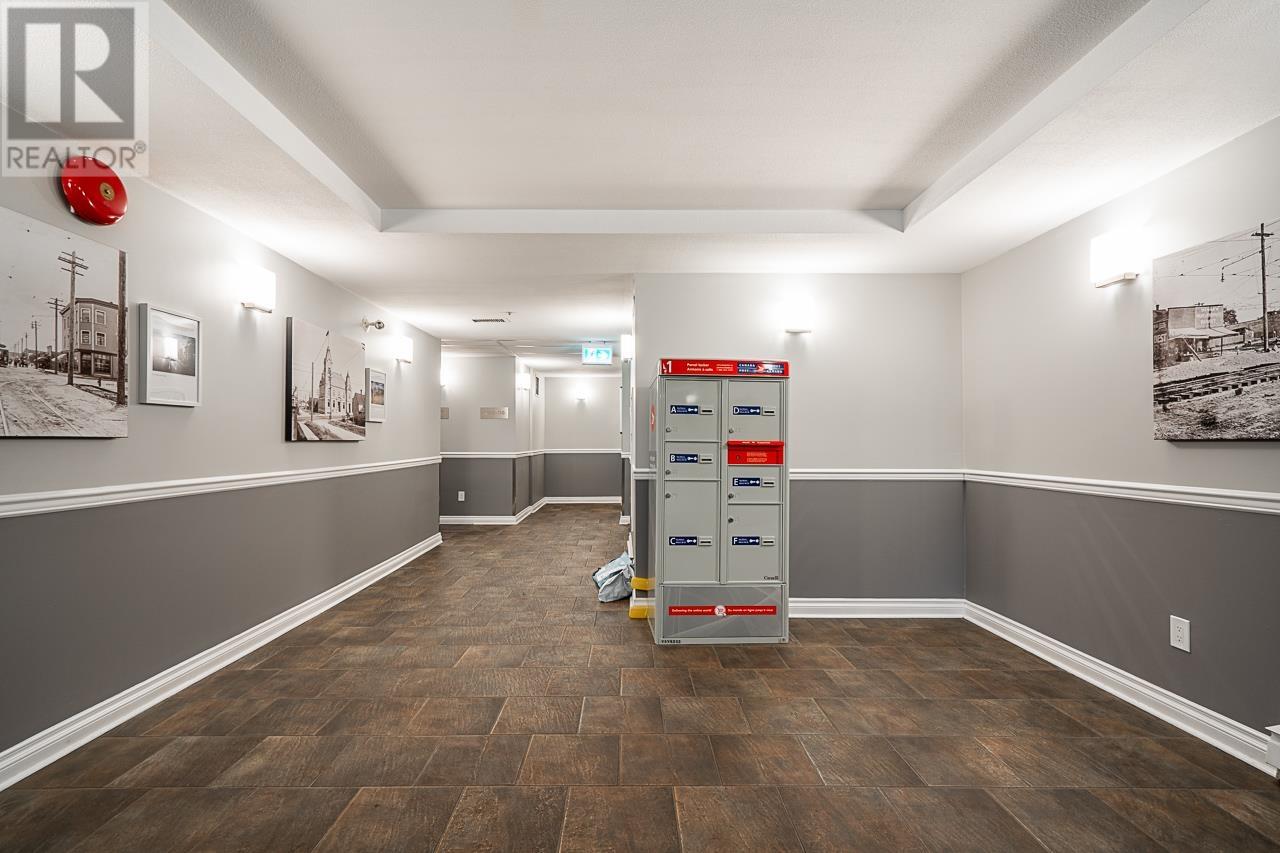 108 228 E 18th Avenue, Vancouver, British Columbia  V5V 1E6 - Photo 3 - R2977591