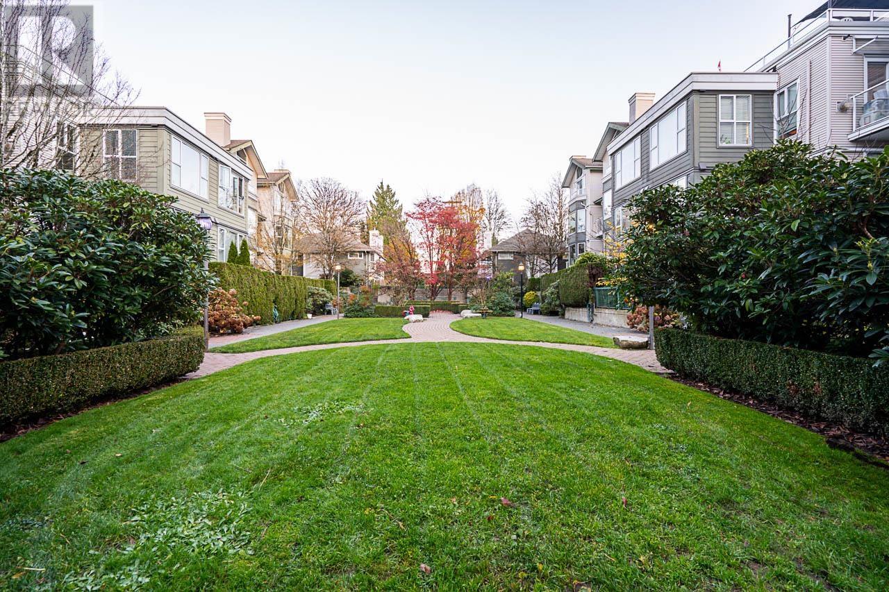 108 228 E 18th Avenue, Vancouver, British Columbia  V5V 1E6 - Photo 30 - R2977591