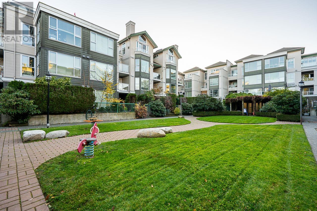 108 228 E 18th Avenue, Vancouver, British Columbia  V5V 1E6 - Photo 31 - R2977591