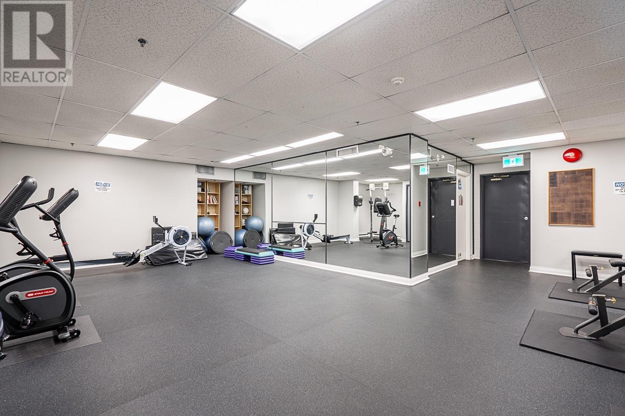 108 228 E 18th Avenue, Vancouver, British Columbia  V5V 1E6 - Photo 32 - R2977591