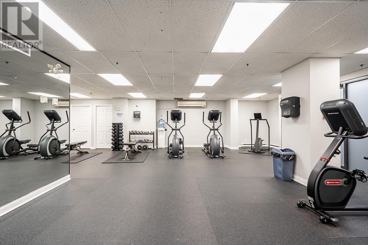 108 228 E 18th Avenue, Vancouver, British Columbia  V5V 1E6 - Photo 33 - R2977591