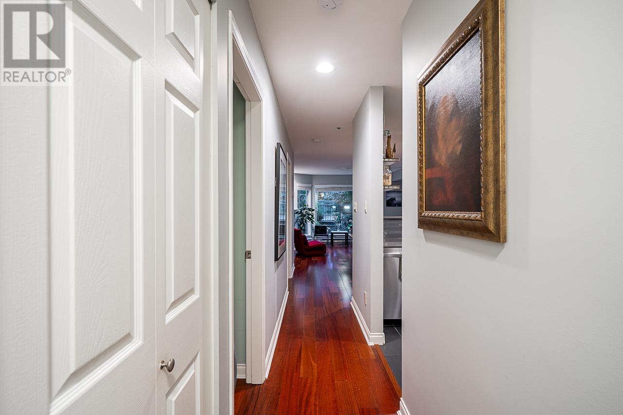 108 228 E 18th Avenue, Vancouver, British Columbia  V5V 1E6 - Photo 4 - R2977591