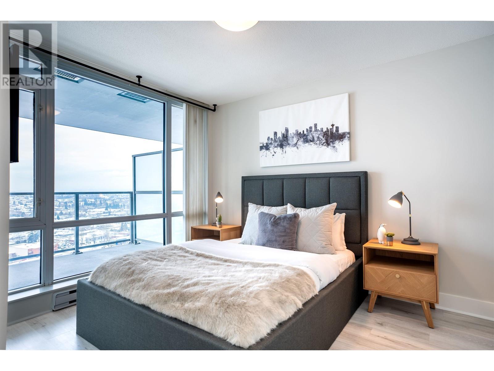 Listing Picture 10 of 20 : 3105 4189 HALIFAX STREET, Burnaby / 本拿比 - 魯藝地產 Yvonne Lu Group - MLS Medallion Club Member