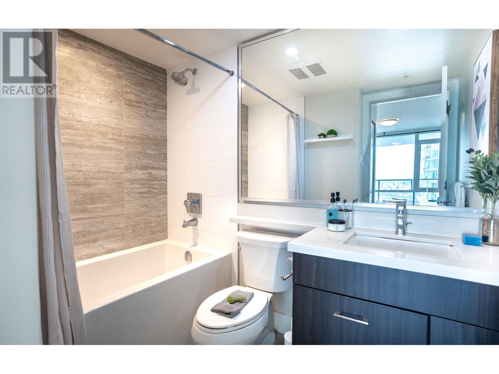 Listing Picture 12 of 20 : 3105 4189 HALIFAX STREET, Burnaby / 本拿比 - 魯藝地產 Yvonne Lu Group - MLS Medallion Club Member