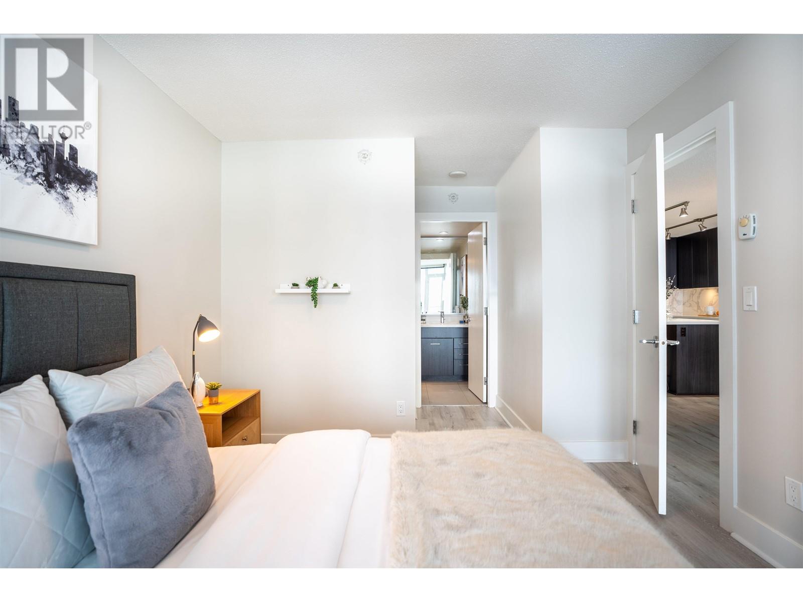 Listing Picture 13 of 20 : 3105 4189 HALIFAX STREET, Burnaby / 本拿比 - 魯藝地產 Yvonne Lu Group - MLS Medallion Club Member