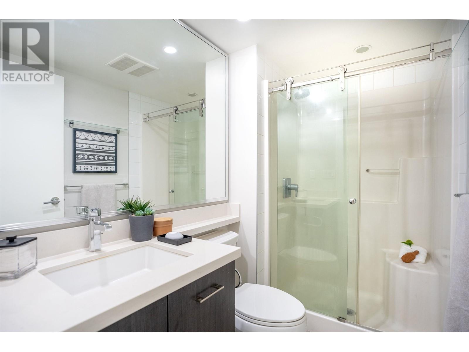 Listing Picture 15 of 20 : 3105 4189 HALIFAX STREET, Burnaby / 本拿比 - 魯藝地產 Yvonne Lu Group - MLS Medallion Club Member