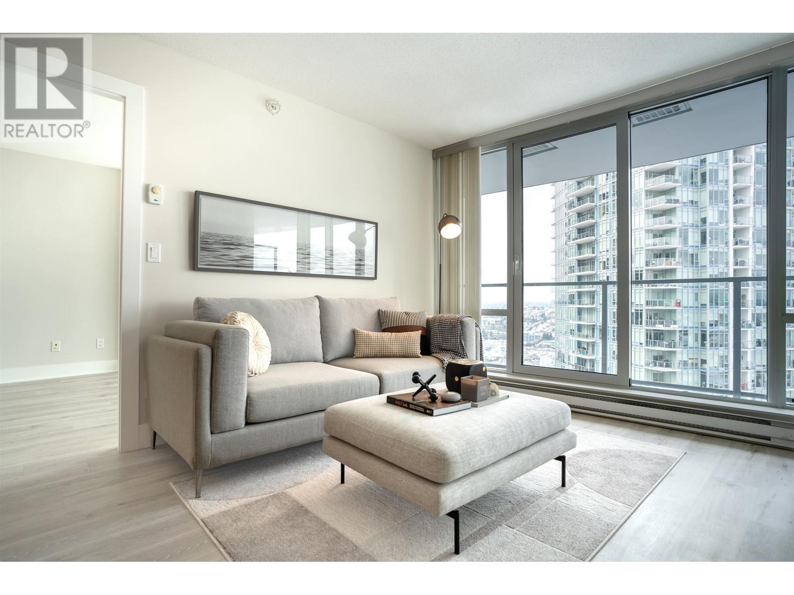 Listing Picture 17 of 20 : 3105 4189 HALIFAX STREET, Burnaby / 本拿比 - 魯藝地產 Yvonne Lu Group - MLS Medallion Club Member