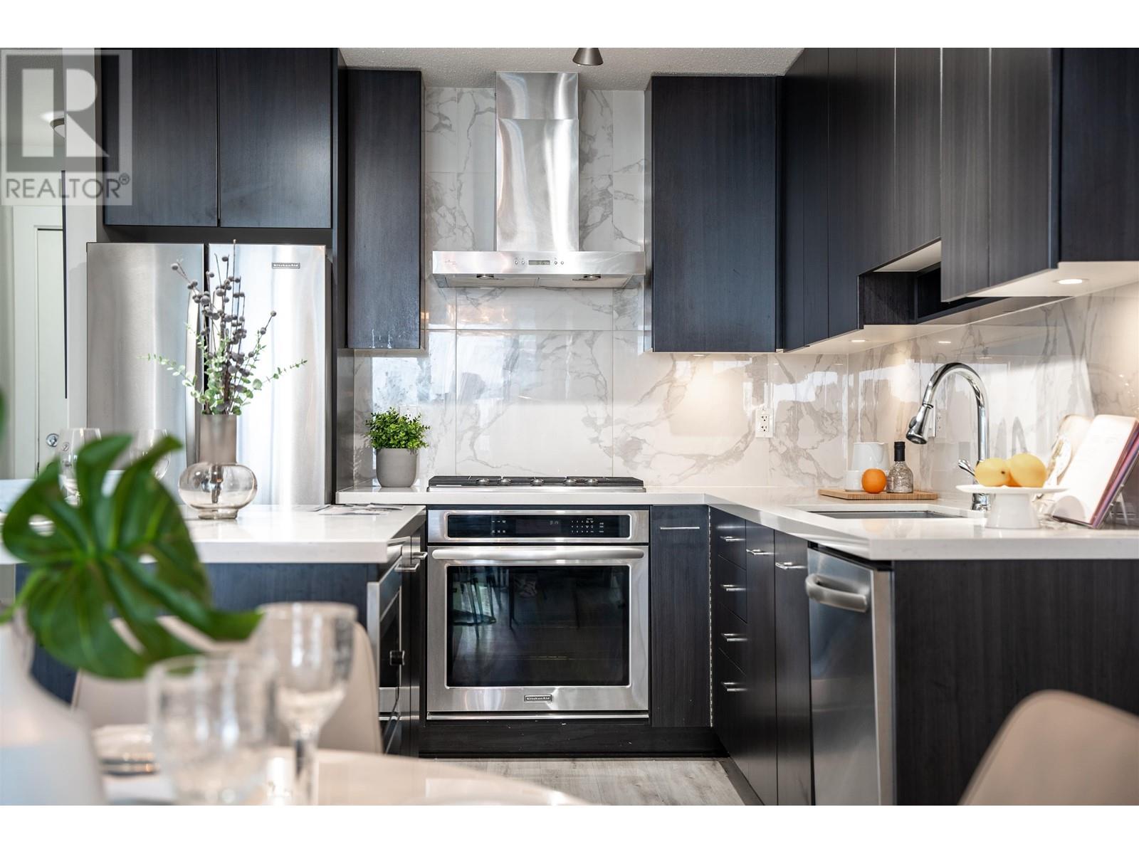 Listing Picture 18 of 20 : 3105 4189 HALIFAX STREET, Burnaby / 本拿比 - 魯藝地產 Yvonne Lu Group - MLS Medallion Club Member
