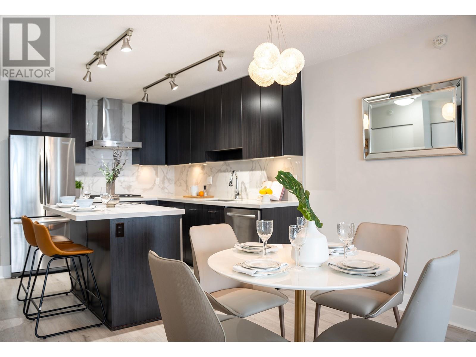 Listing Picture 19 of 20 : 3105 4189 HALIFAX STREET, Burnaby / 本拿比 - 魯藝地產 Yvonne Lu Group - MLS Medallion Club Member