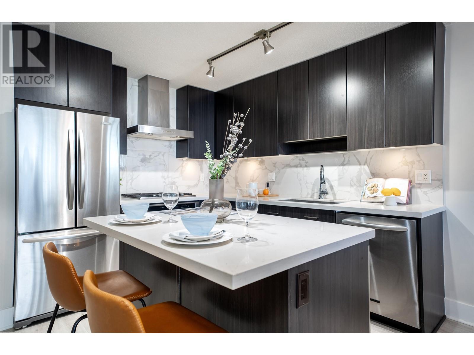 Listing Picture 4 of 20 : 3105 4189 HALIFAX STREET, Burnaby / 本拿比 - 魯藝地產 Yvonne Lu Group - MLS Medallion Club Member