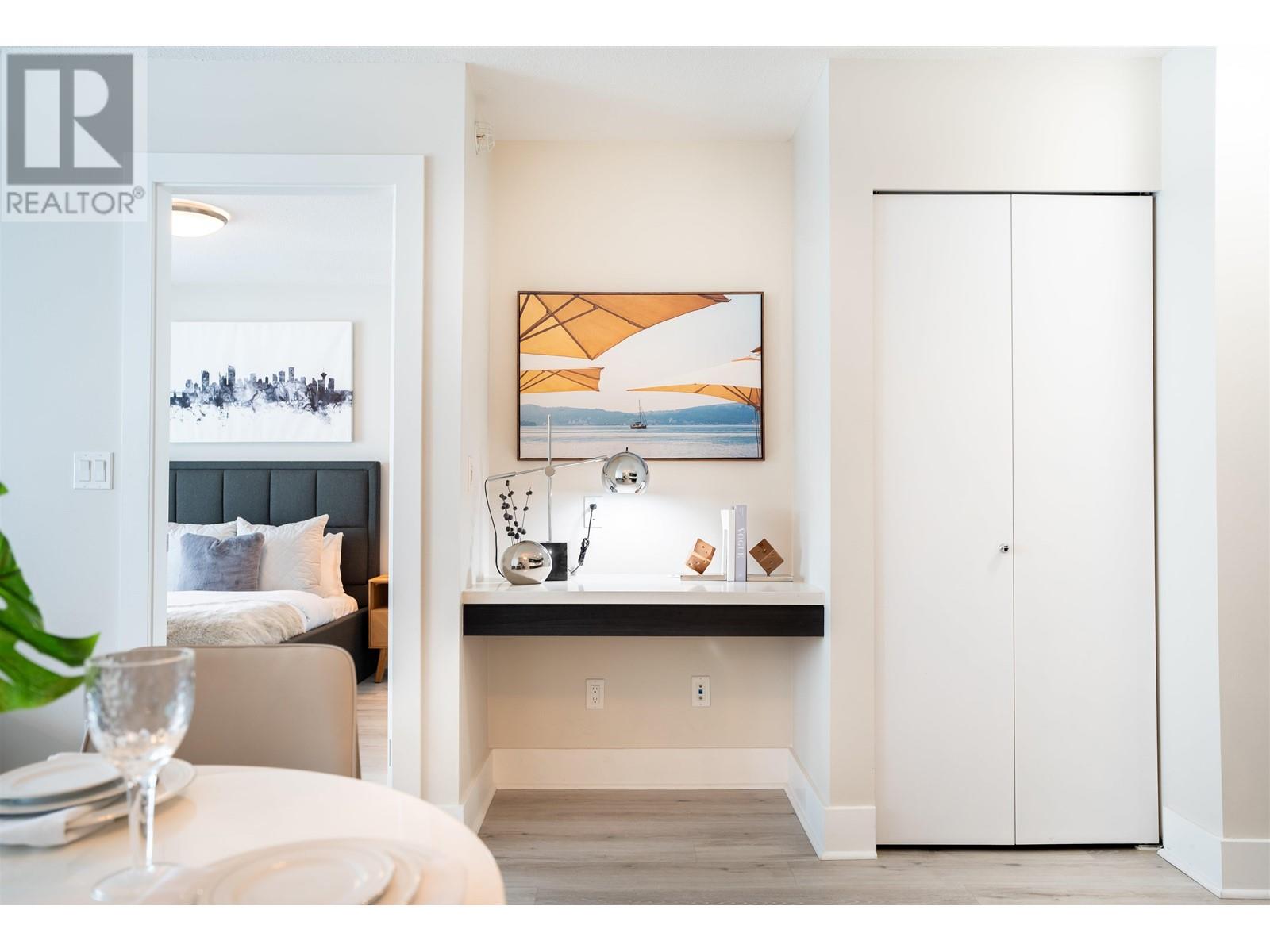 Listing Picture 9 of 20 : 3105 4189 HALIFAX STREET, Burnaby / 本拿比 - 魯藝地產 Yvonne Lu Group - MLS Medallion Club Member