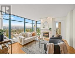 1101 4505 HAZEL STREET, Burnaby, British Columbia
